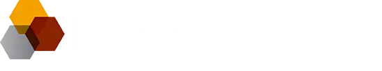 DCAP idf - Votre spécialiste de l'aérogommage