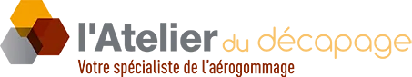 DCAP idf - Votre spécialiste de l'aérogommage